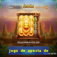 jogo de aposta de cortar fruta